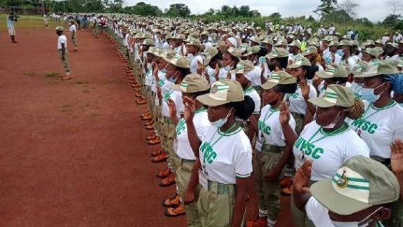 PCM Lament as NYSC Postpone Registration to June