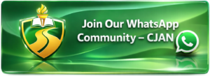 Join Whatsapp Community