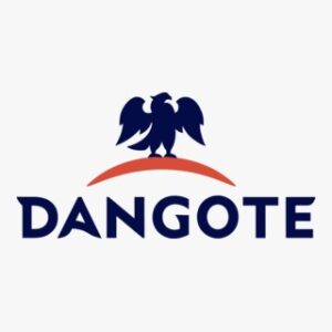 Dangote Refinery IPO