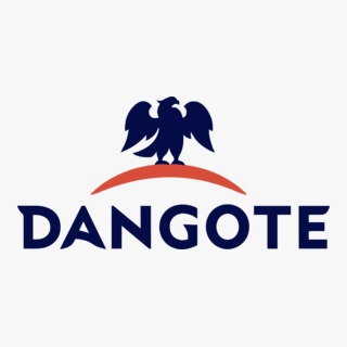 Dangote Refinery IPO